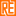 Favicon van realityevents.nl