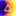 Favicon van realize-us.com
