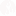 Favicon voor realizm.nl