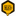 Favicon van realmadhoney.com