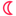 Favicon van realmofdarkness.nl