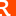 Favicon van realnomics.nl