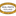 Favicon van realparts.nl