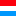 Favicon van realpc.nl