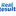 Favicon van realresultscrm.nl