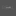 Favicon van realretaillab.nl