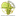 Favicon van realsafaris.com