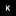 Favicon van realspeak.ked.tech