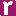 Favicon van realstoriesrealimpact.com