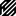 Favicon van realsupps.nl