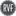 Favicon van realvintagefurniture.com