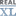 Favicon van realxl.nl