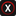 Favicon van realxmedia.com