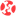 Favicon van realzoompictures.com