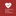 Favicon van reanimatie-expert.nl