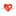 Favicon van reanimatieplus.nl