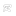 Favicon van reant-hovenier.nl