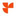 Favicon van reasonmarketing.com
