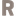 Favicon van reaswonen.nl