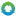 Favicon van reat.nl
