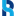 Favicon van rebacare.nl