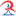 Favicon van rebain.com