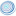 Favicon van rebalance.nu