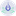 Favicon van rebalanced.me