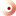 Favicon van rebalancer.eu