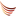 Favicon van rebalancer.nl