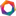Favicon van rebalancing.nl