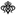 Favicon van rebalancingutrecht.nl