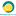 Favicon van rebalancingvoorjou.nl