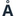 Favicon van rebarn.nl