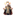 Favicon van rebas.nl