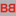 Favicon van rebbels.com