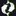 Favicon van rebbies.nl