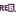 Favicon van rebbouw.nl