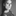 Favicon van rebeccaboektje.nl