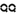 Favicon van rebeccacabau.com
