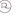 Favicon van rebeccalinders.nl
