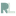 Favicon van rebeccalooijen.nl