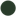 Favicon van rebeccamiek.nl