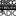 Favicon van rebeccaradio.nl
