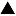 Favicon van rebeccasagstrom.nl