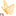 Favicon van rebeccatermors.com