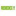Favicon van rebedex.nl