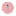 Favicon van rebekkatuinontwerp.nl