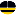 Favicon van rebel-cell.com