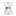 Favicon van rebel-red.nl